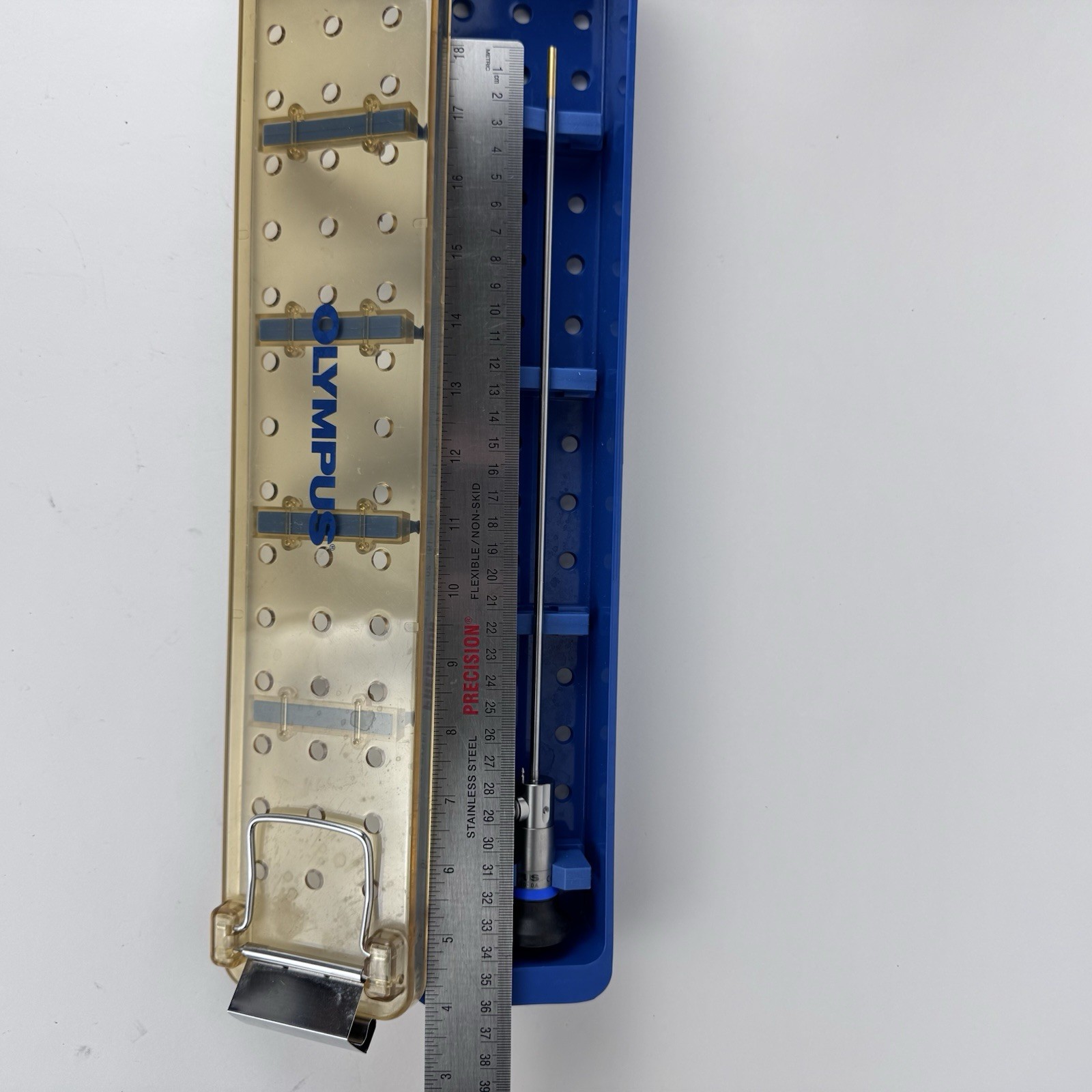 Olympus A2030A Urology telescope Autoclavable