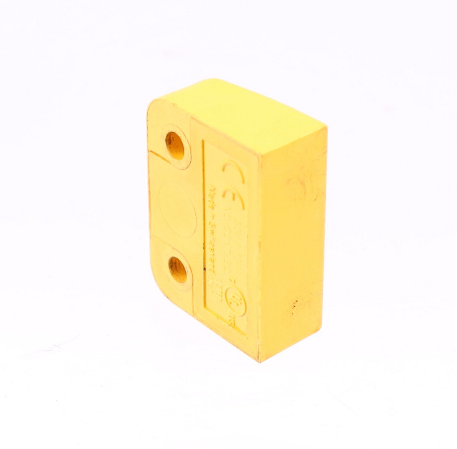 PILZ PSEN 1.1-10 514110 V1.0