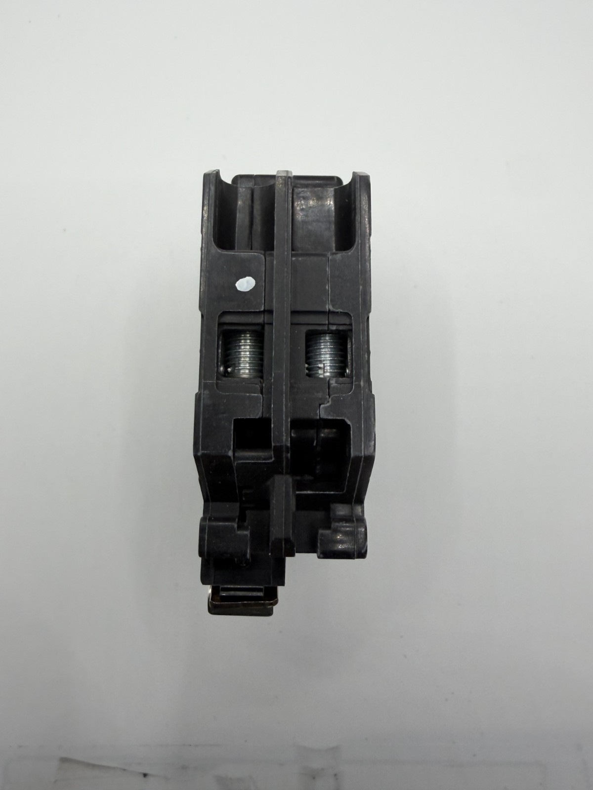 Eaton BRP120GF 20A 120V 1P GFCI Plug-in Circuit Breaker – wrnty