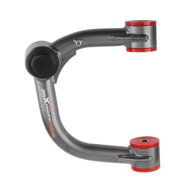 Upper Control Arm 2-4″ Lift For Toyota 4Runner 2003-2024 FJ Cruiser 2007-2014
