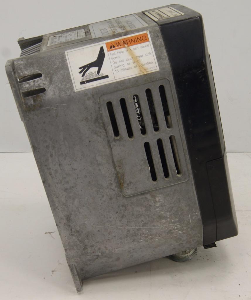 SEW-Eurodrive C2302.0 Transistor Inverter Drive / 3PH-200-300V/ Motor Drive