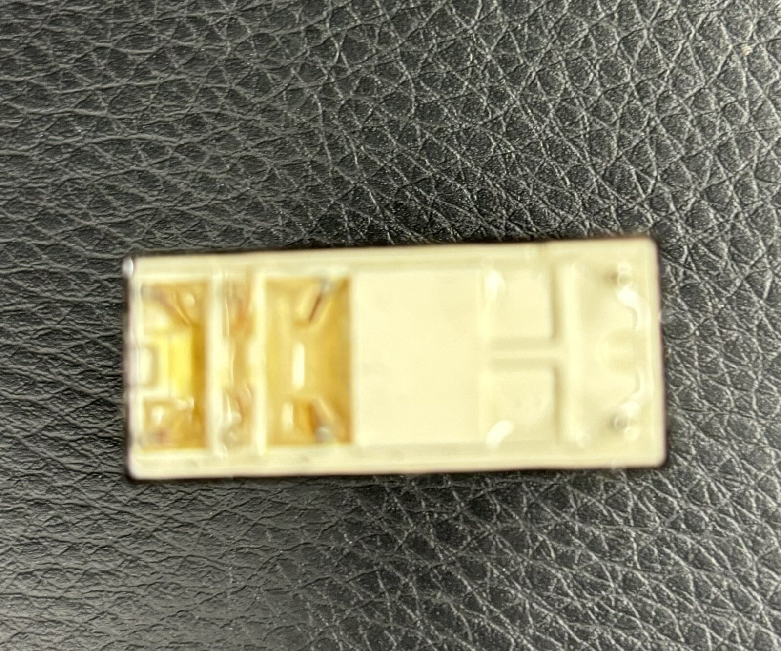 PCB Mount SCHRACK Relay 24V dc Coil 16A Switching Current