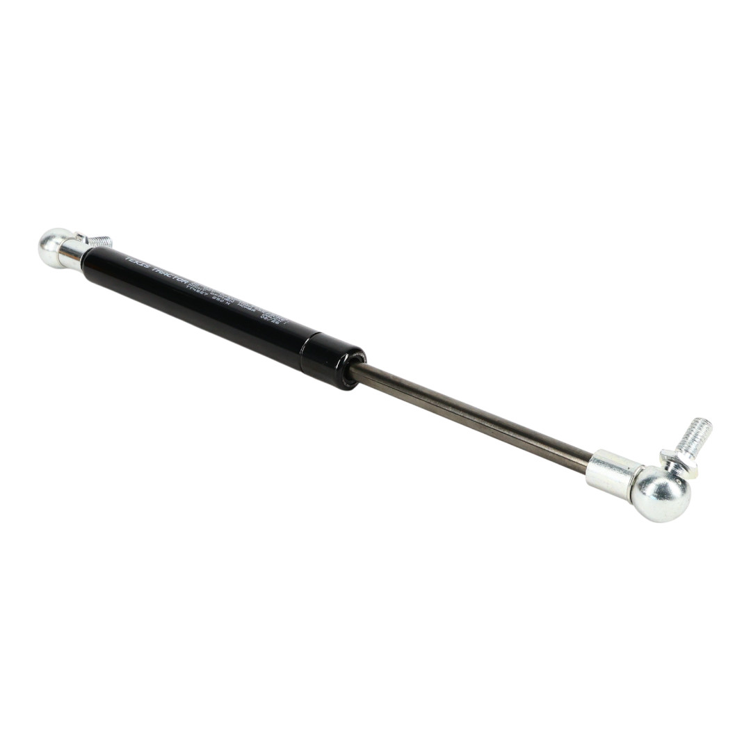 Gas Strut Compatible w/Case IH Equipment – 1280263C1 87773229 9706806 9849994