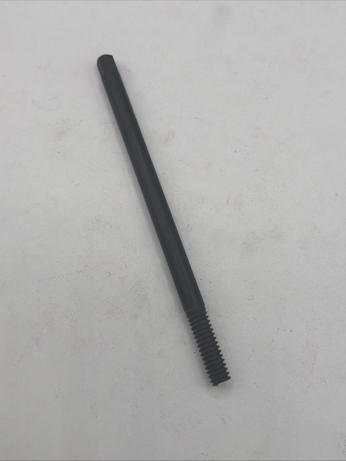 Heli-Coil 2288-4 1/4-20 UNC Hand Installation Tool Mandrel