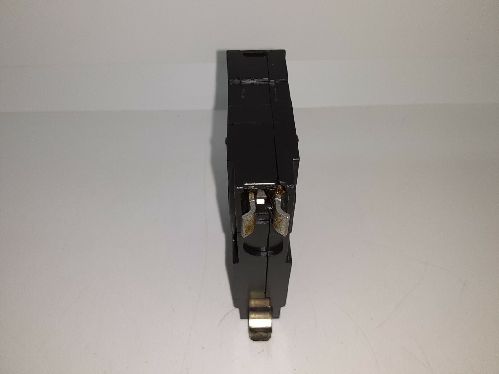 Square D QO130 30 Amp 1 Pole Plug In Circuit Breaker