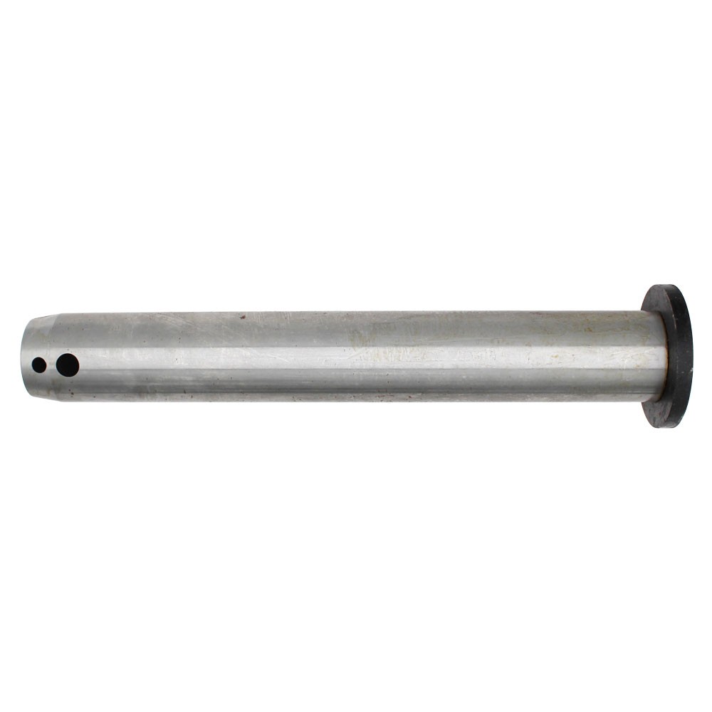 21K-70-23140 Pin – Bucket to H-link – Fits Komatsu PC150