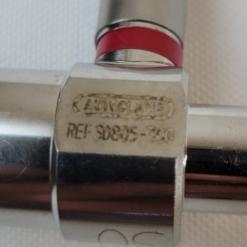 Surgical Direct SD805-300 5 mm High-Definition Laparoscope, 30 Degree