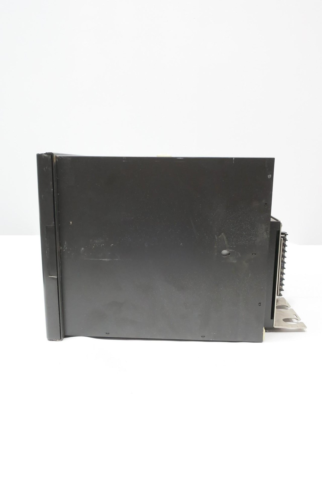 Yokogawa 408220-02/DF Hr2400 Hybrid Chart Recorder