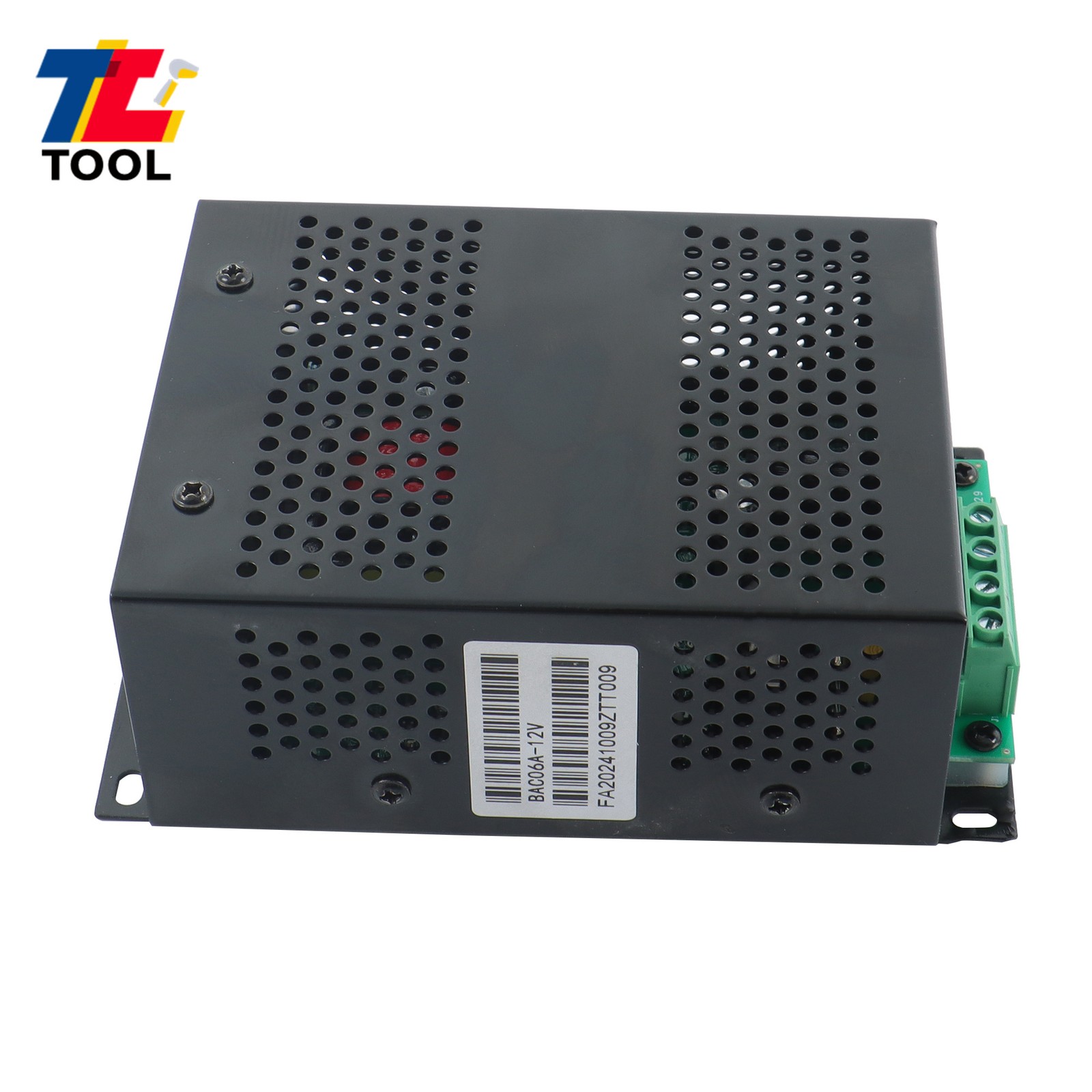 Battery Charger 12V Controller For Smartgen BAC06A-12V BAC06A BAC06 Generator