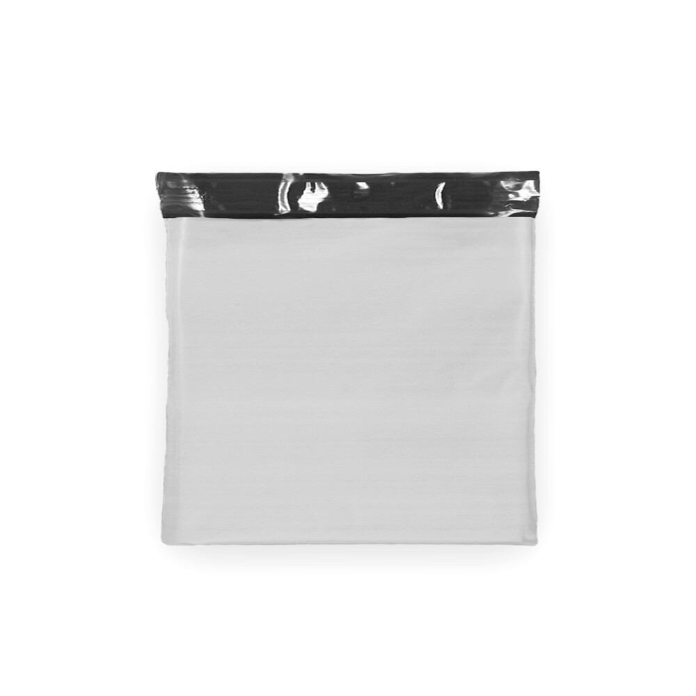 5 24×24 EcoSwift Poly Mailers LARGE Plastic Envelopes Shipping Bags 2.35MIL