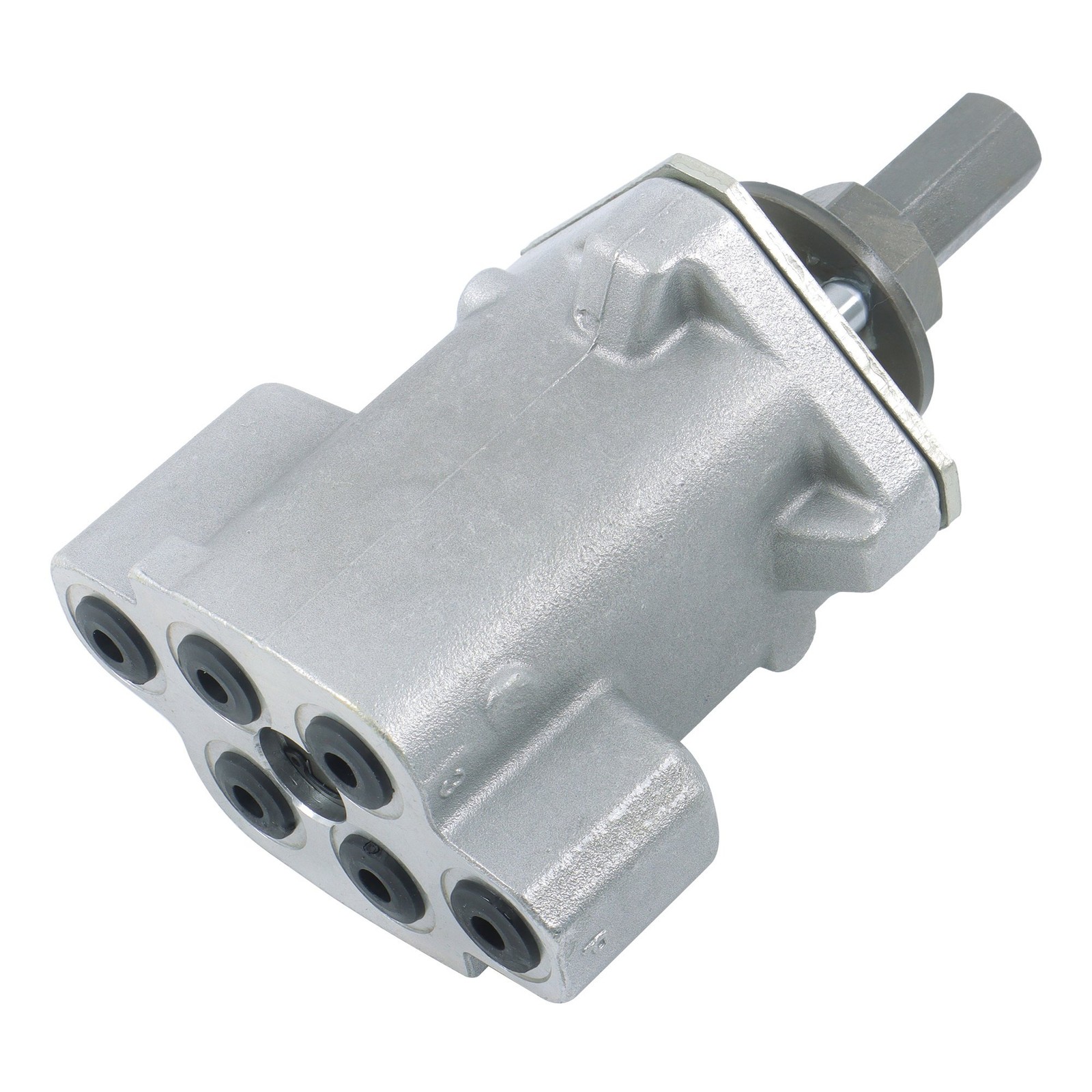 9257577 9247135 Pilot Control Valve For John Deere 800C 270CLC 135C 160C