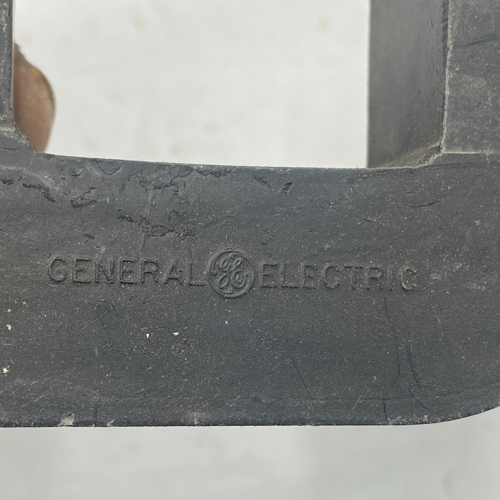 GENERAL ELECTRIC GE 115V 60HZ 95V 50HZ 115V60HZ95V50HZ 55-501336G2 🔔