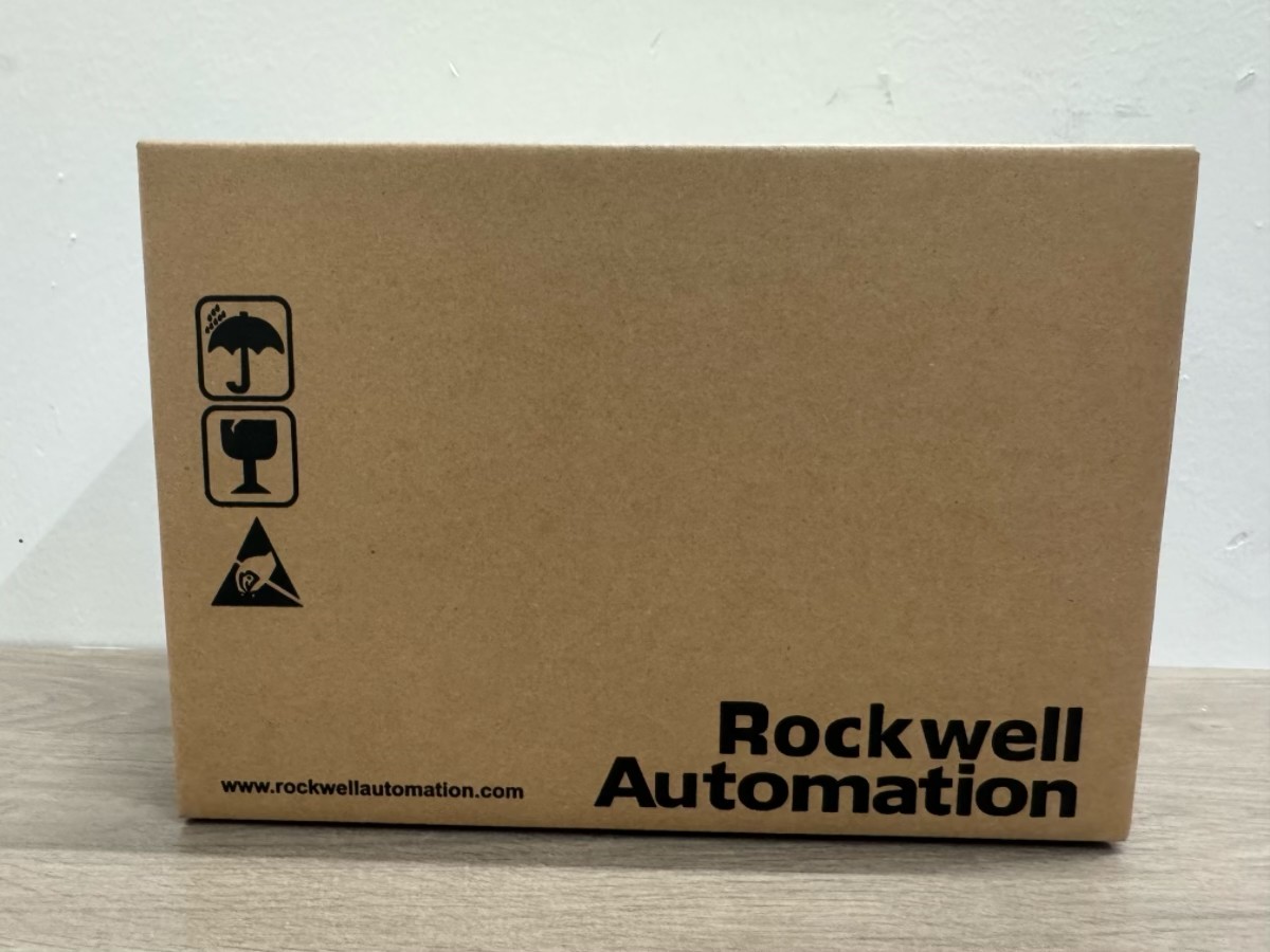 Sealed Allen-Bradley 22B-D010N104 /A PowerFlex 40 AC Drive US Free Tax