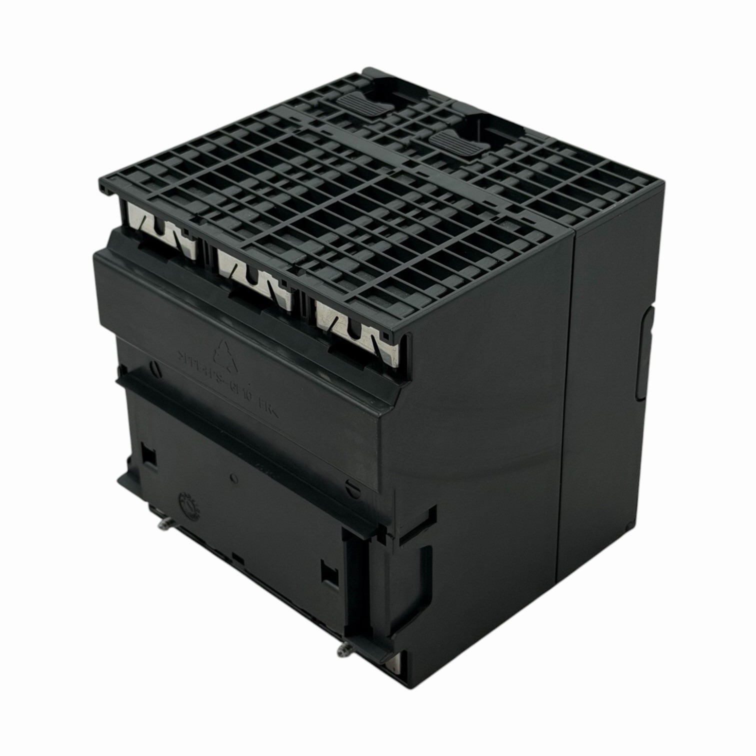 Siemens Simatic S7-300 6ES7314-6EH04-0AB0 CPU314C-2 PN/DP 6ES7 314-6EH04-0AB0