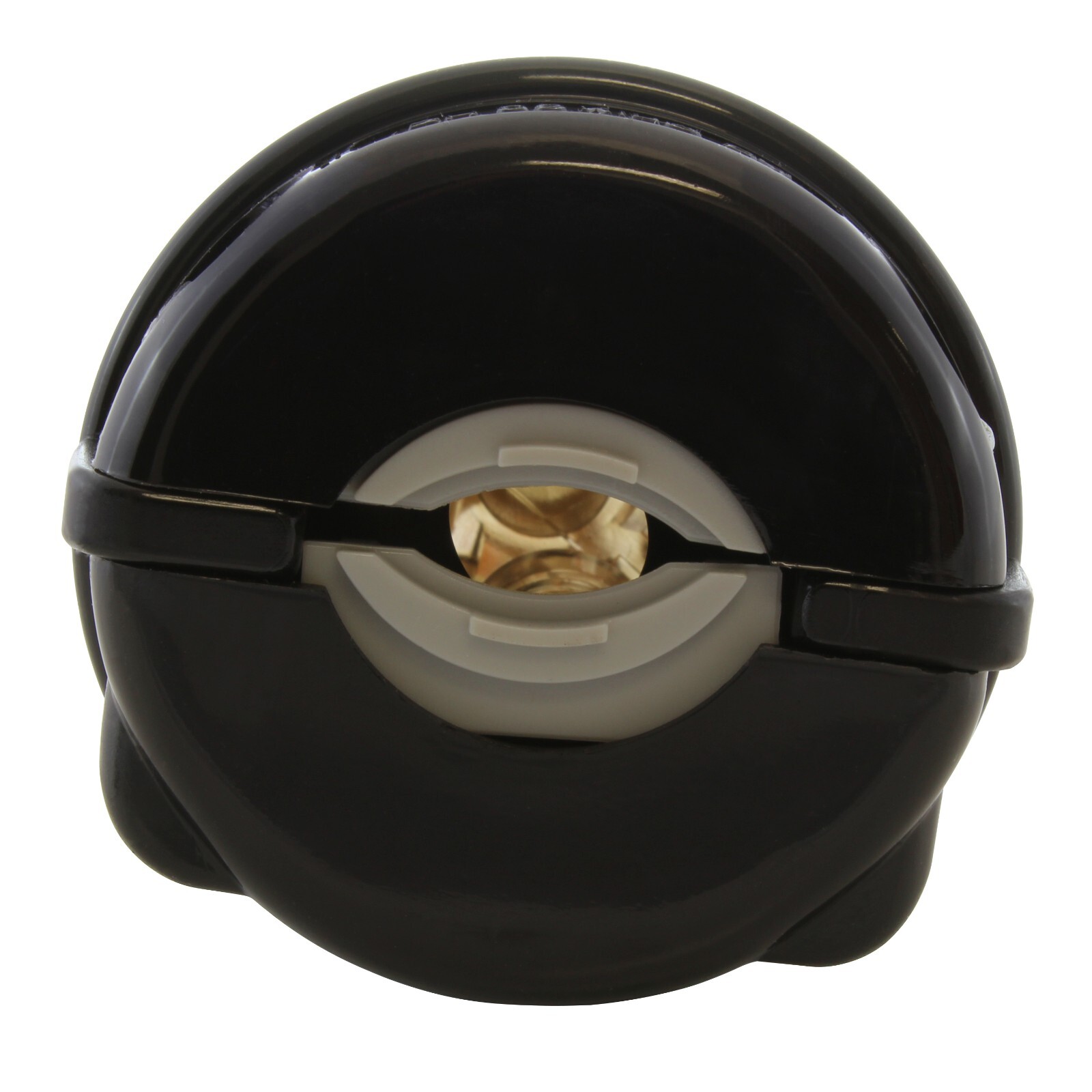 30A 480V NEMA L16-30R 4-Prong Locking Female Connector Assembly by AC WORKS®