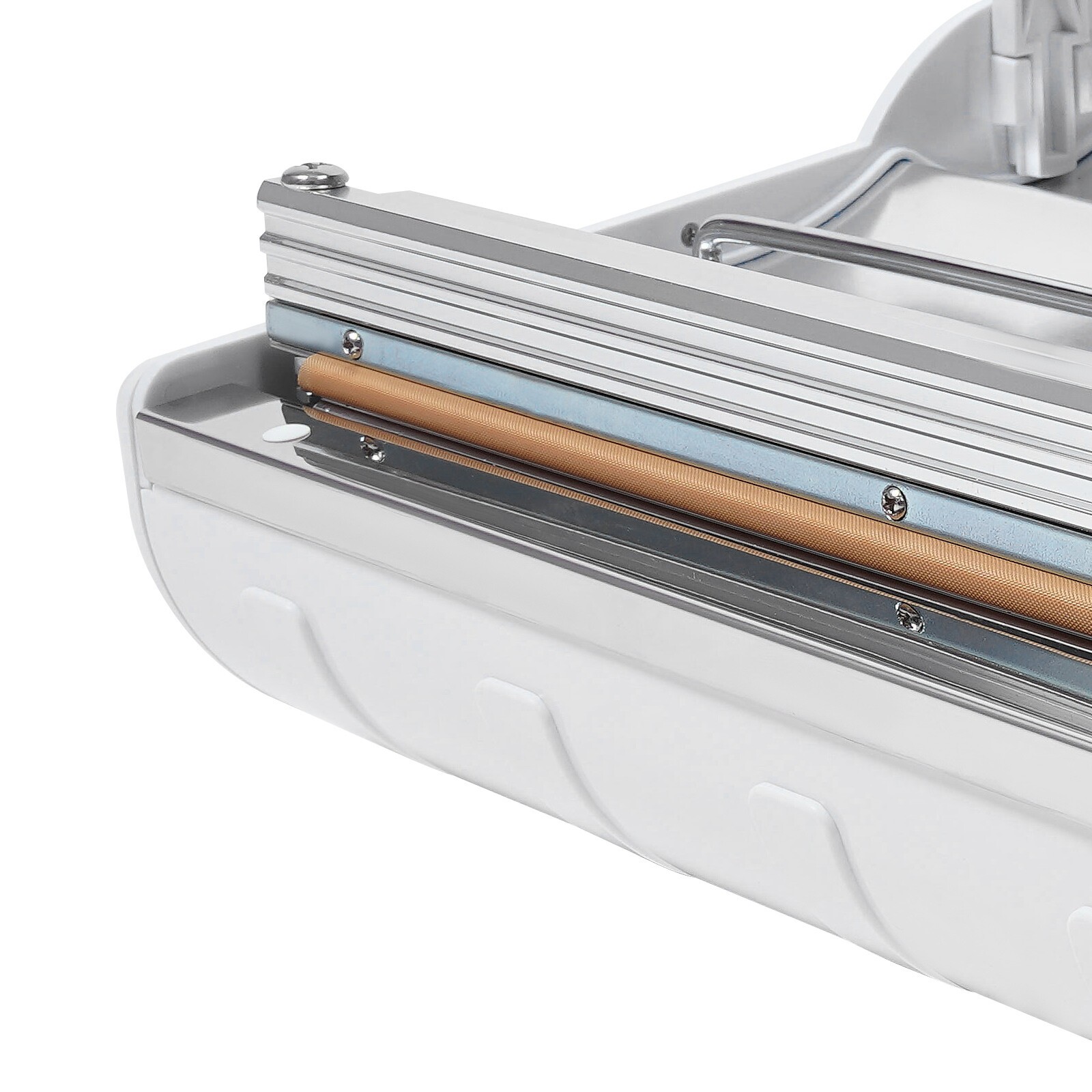 Sterilization Bag Sealing Machine for Medical and Dental Use – 110V