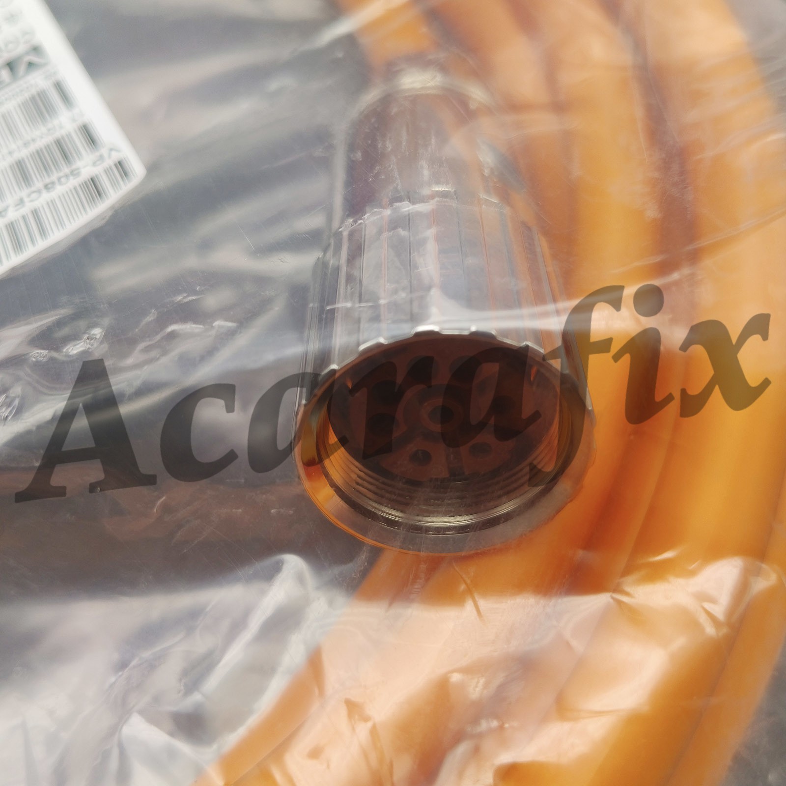 1Pcs Brand New Power Cable 5M VP-508CFAN-05 for Kollmorgen VP-508CFAN-05