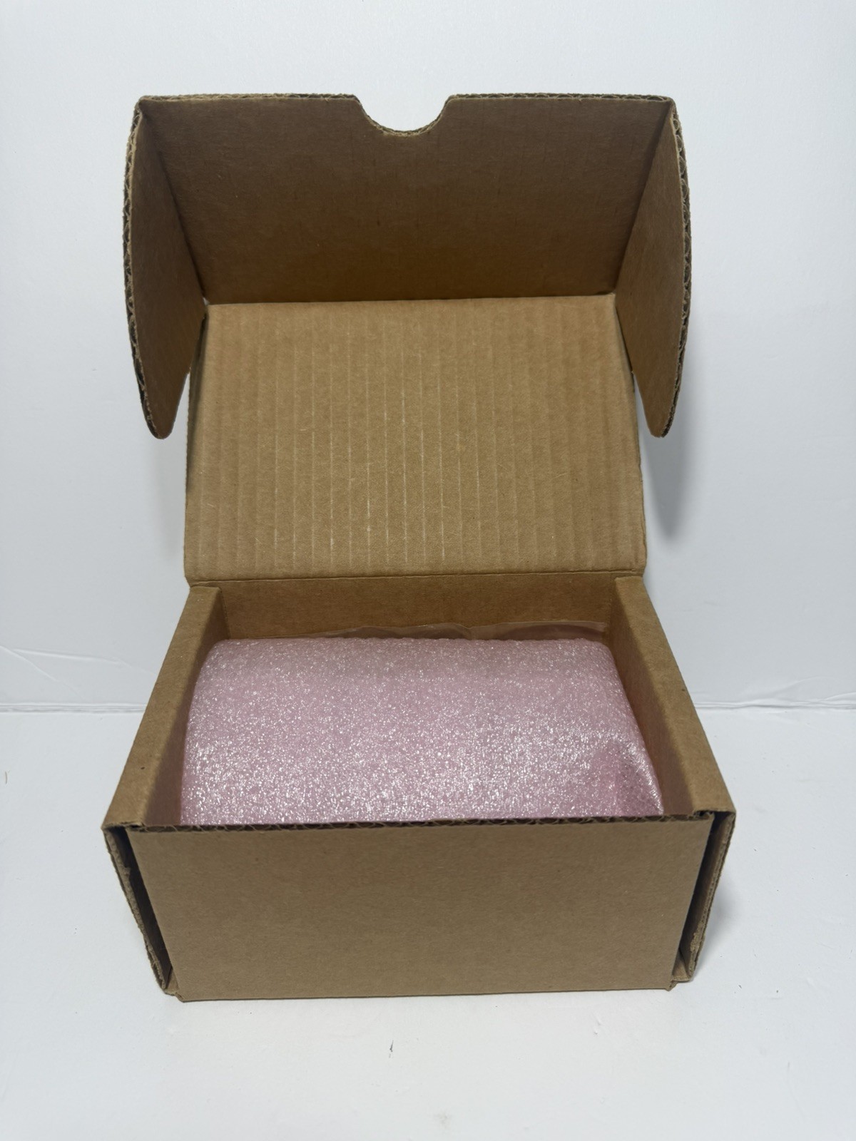 SYSTEM SENSOR RTS151KEY – BRAND NEW