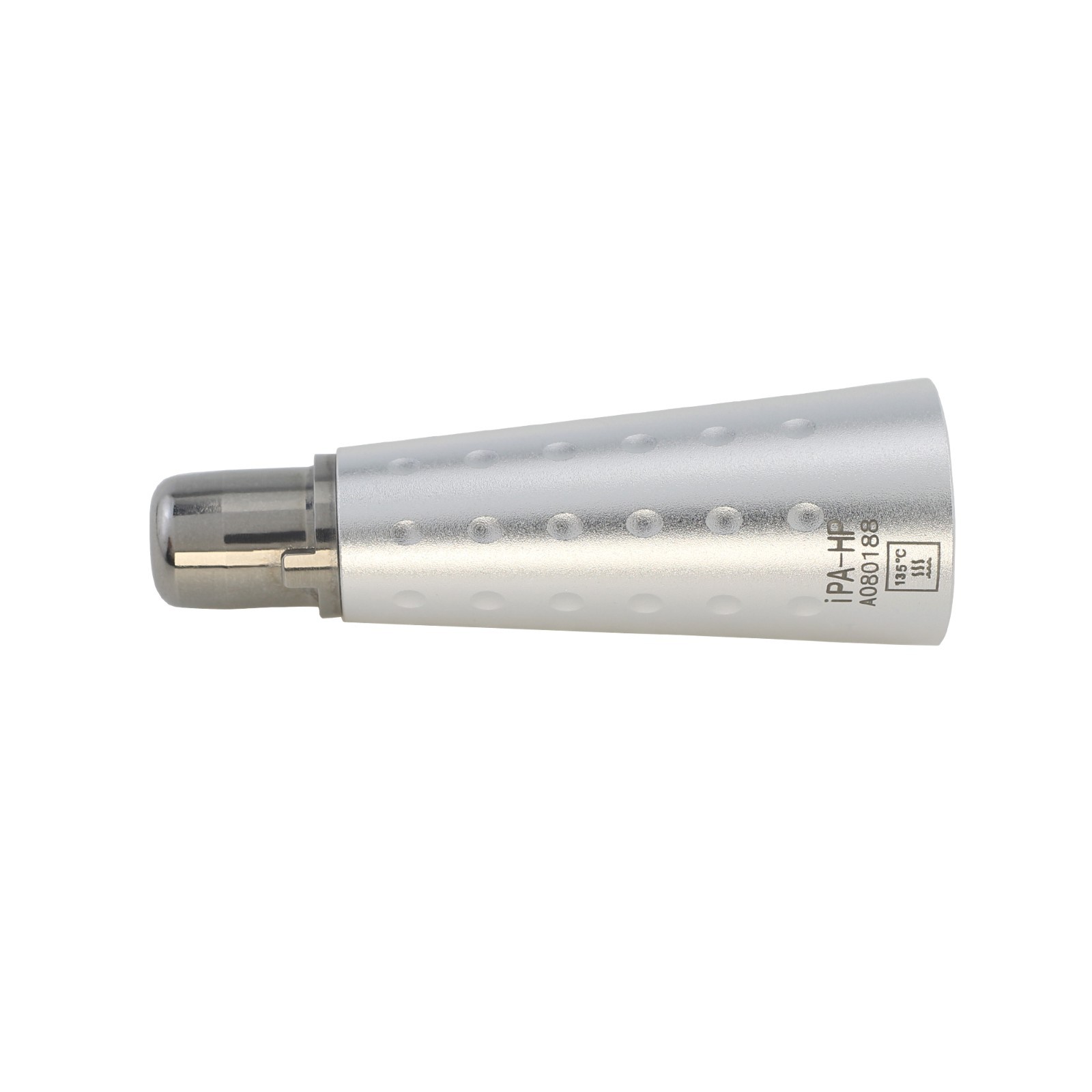 Dental Prophy Nose Cone iPA-HP fit NSK iProphy Air Hygiene Handpiece