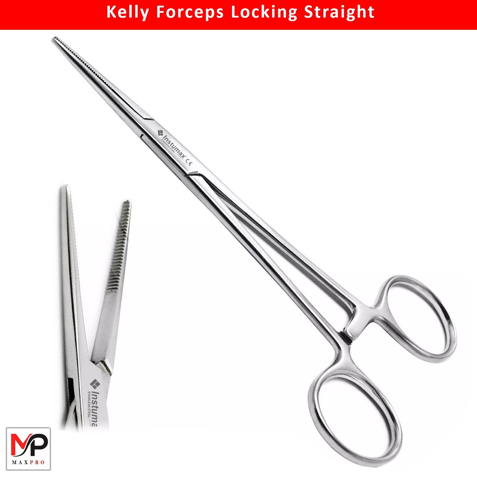 Microsurgery Veterinary Surgery Kit Small Animal Dissection Rodent Pets Buy Here
