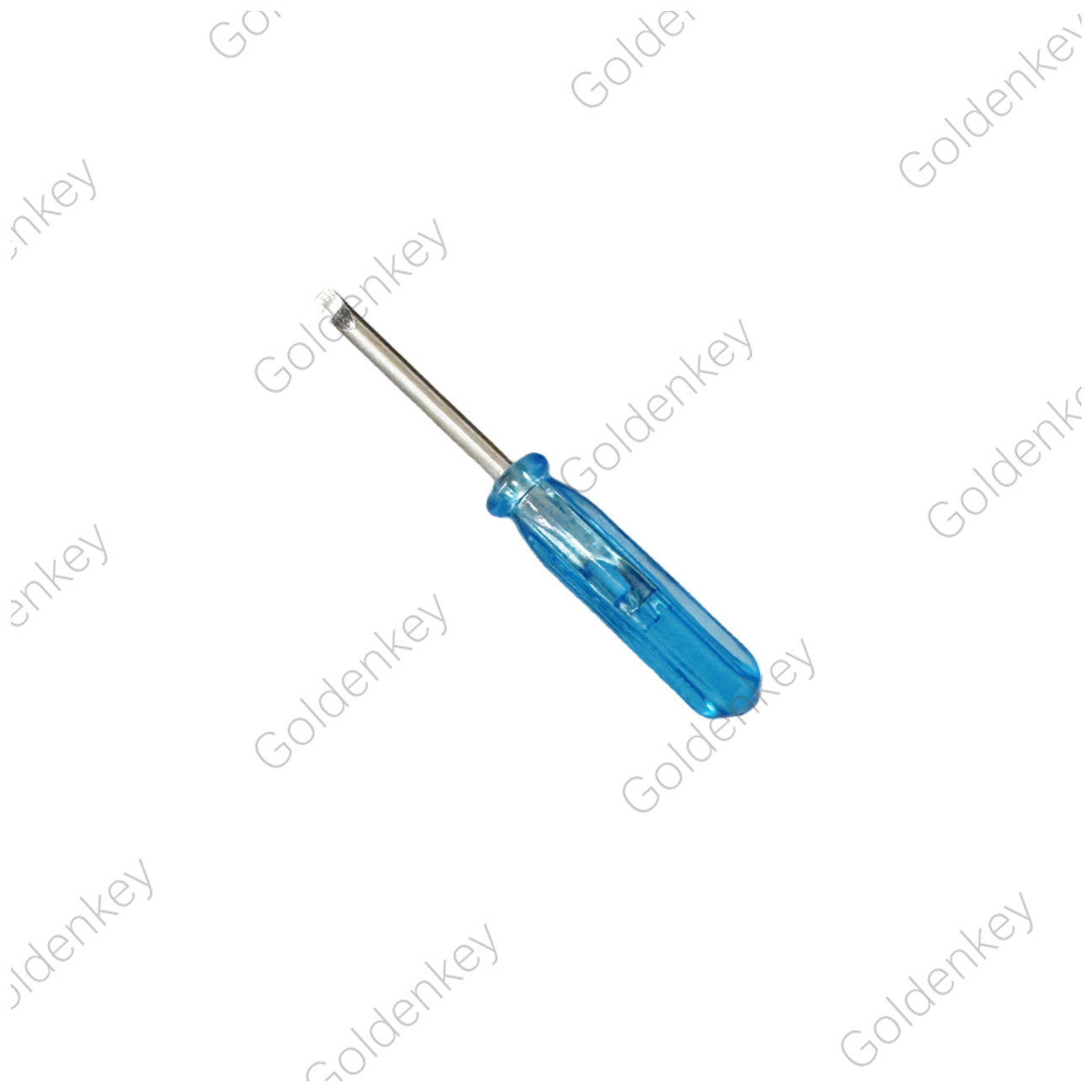Dental Herbst Appliance Set Device Orthodontic Class II Corrections Dentaurum