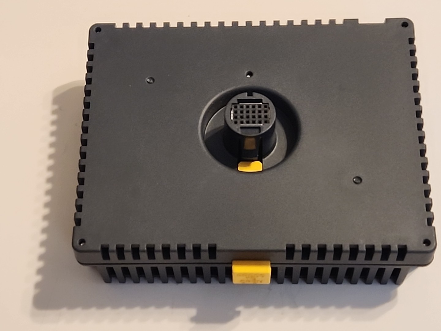 Pro-face PFXGM4301TAD GP-4301TM Back Panel – Warranty & Free Shipping