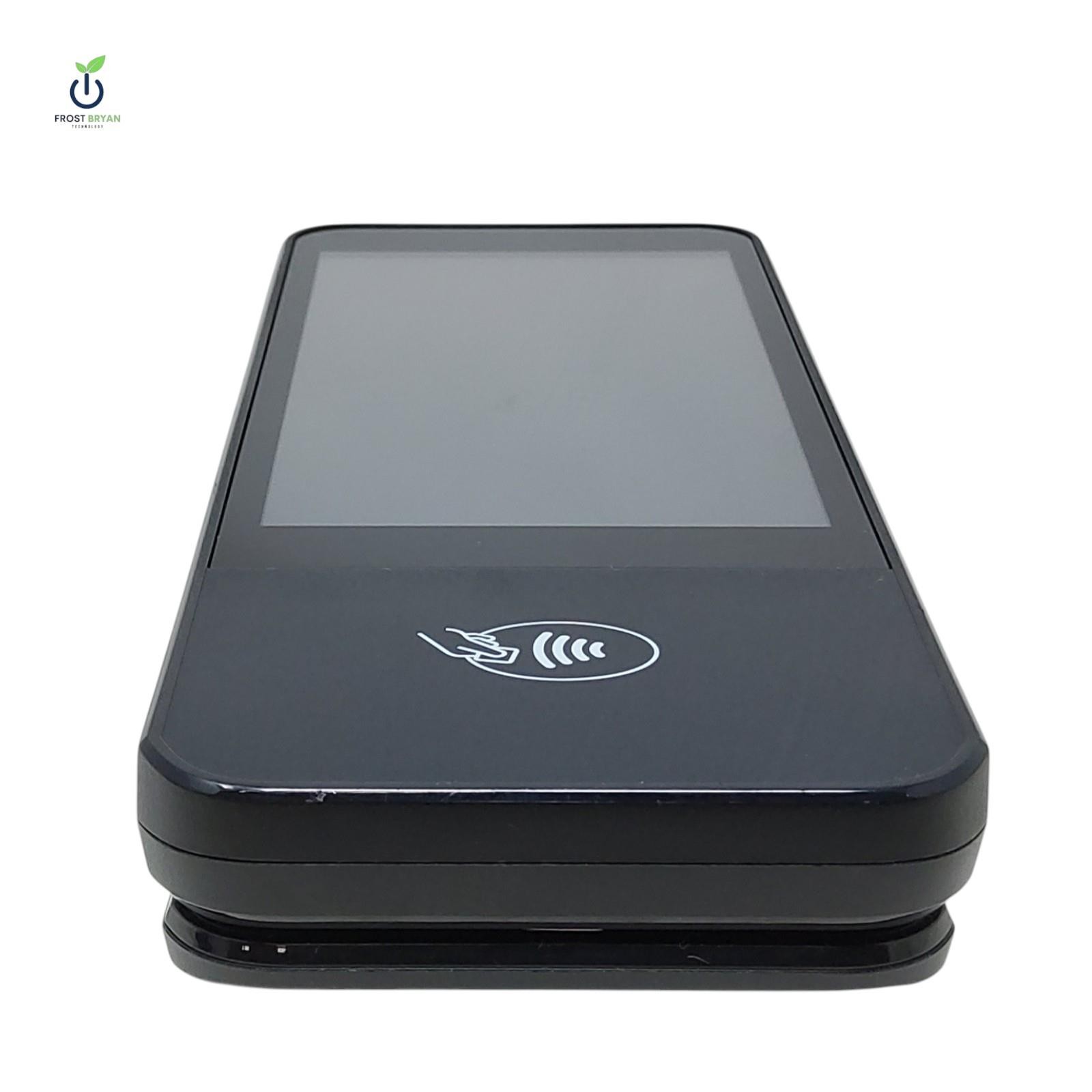 BBPOS WisePOS E WSC51 Card Payment Terminal POS Reader