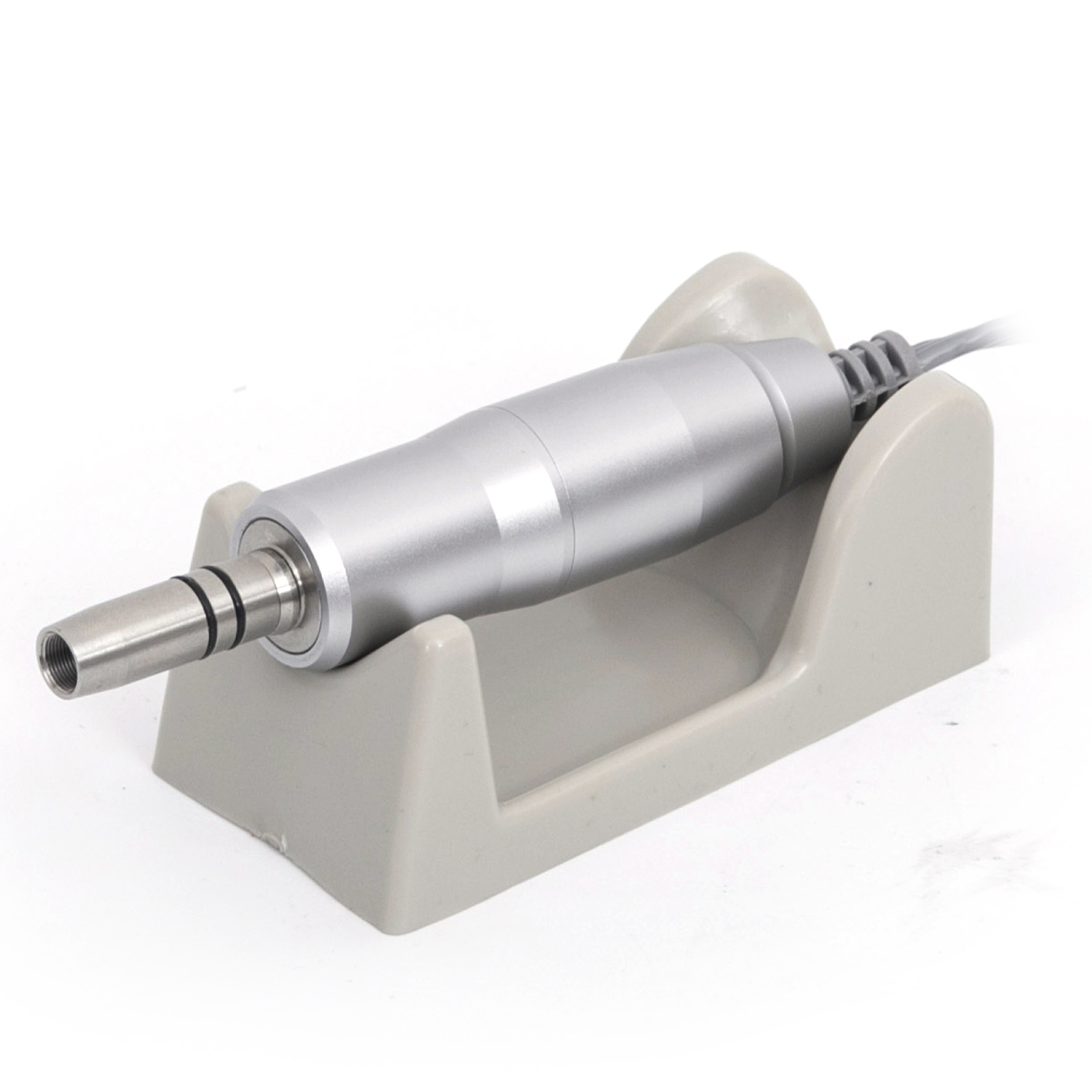 Dental Lab Micromotor Micro Motor for Teeth Grinding 50000 rpm E-type Handpiece