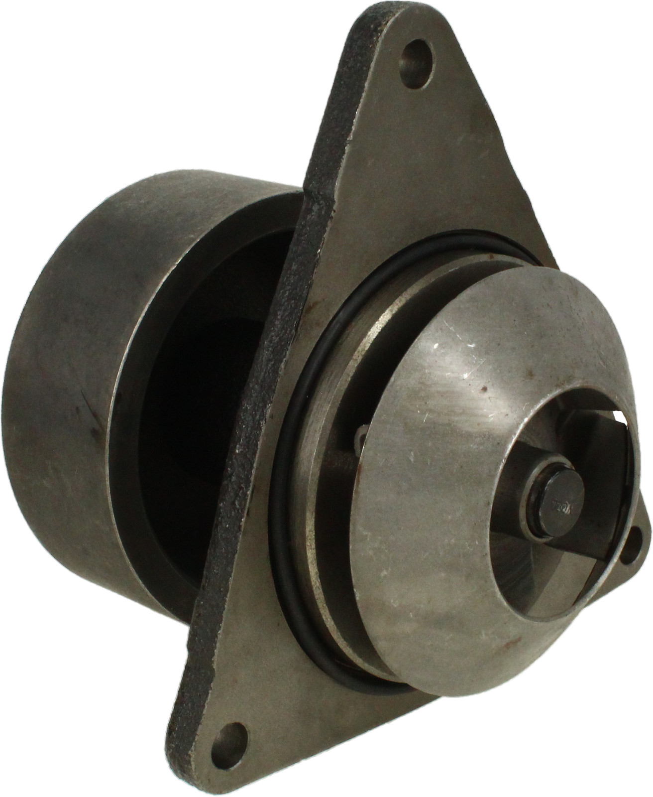 Water Pump A77704-R fits Case IH Mx200 Mx220 9240 9130 9230 8950 7250 8910 8920