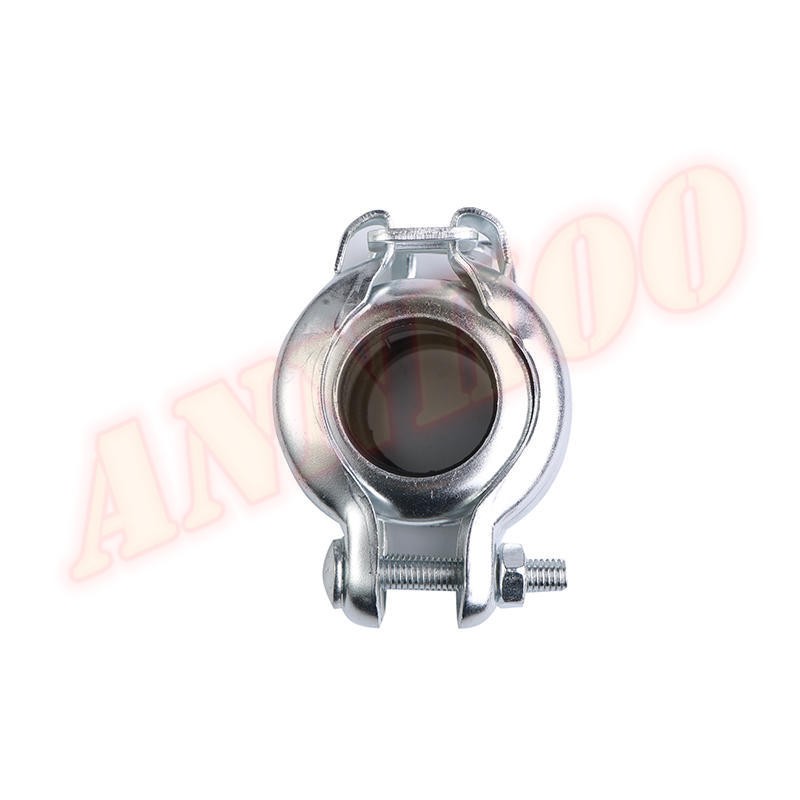 34mm Coupling For Hydraulic System