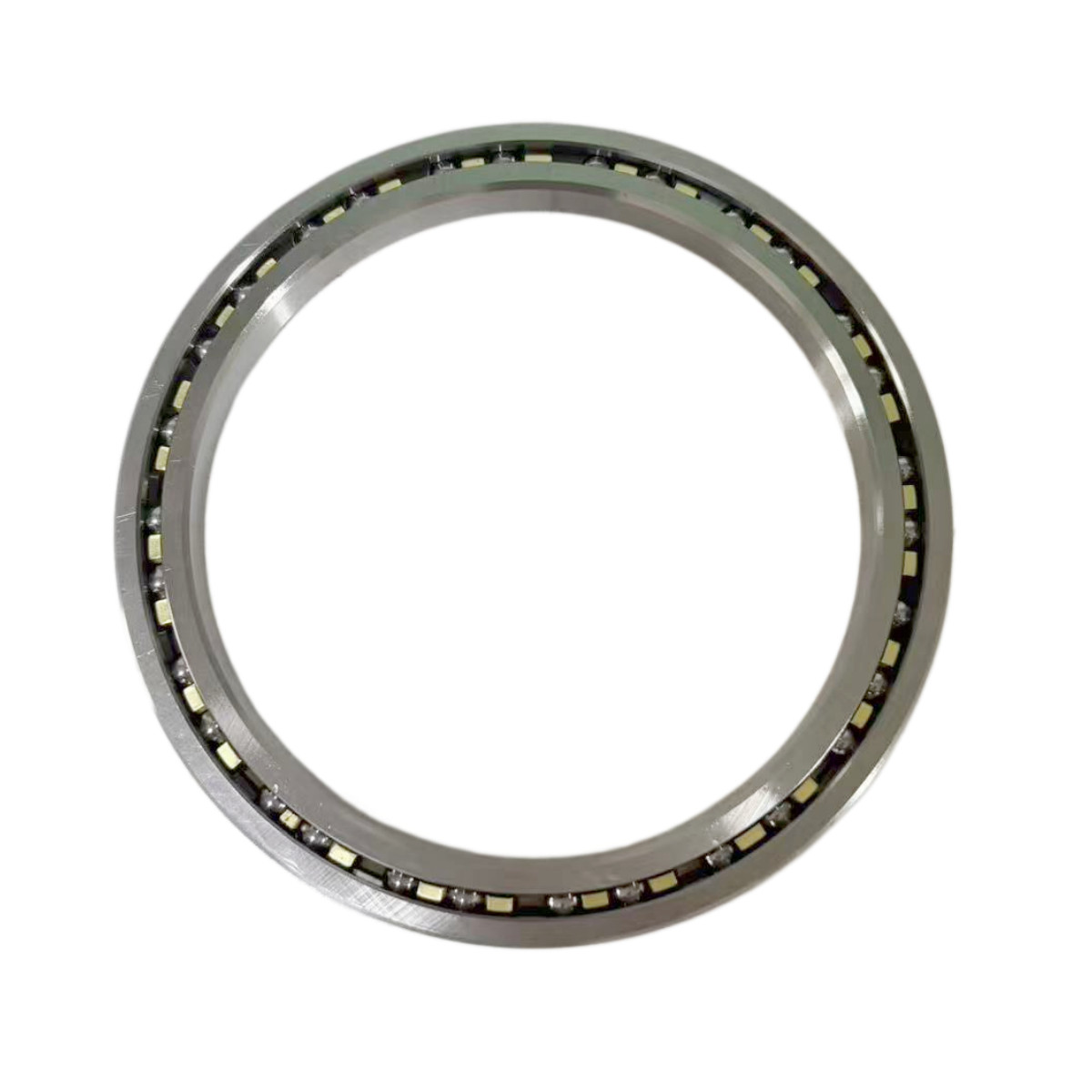 CSXD045 New Roller Bearing 4.5″x5.5″x0.5″ KD045XP0 (114.3mm x 139.7mm x 12.7mm)