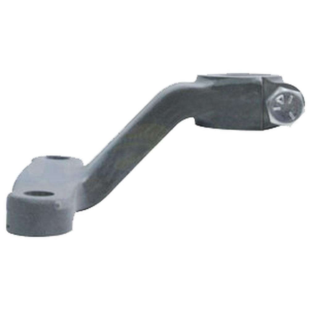 Steering Arm – Center fits Oliver 1650 1550 1600 1750 1755 1850 1855 161424A
