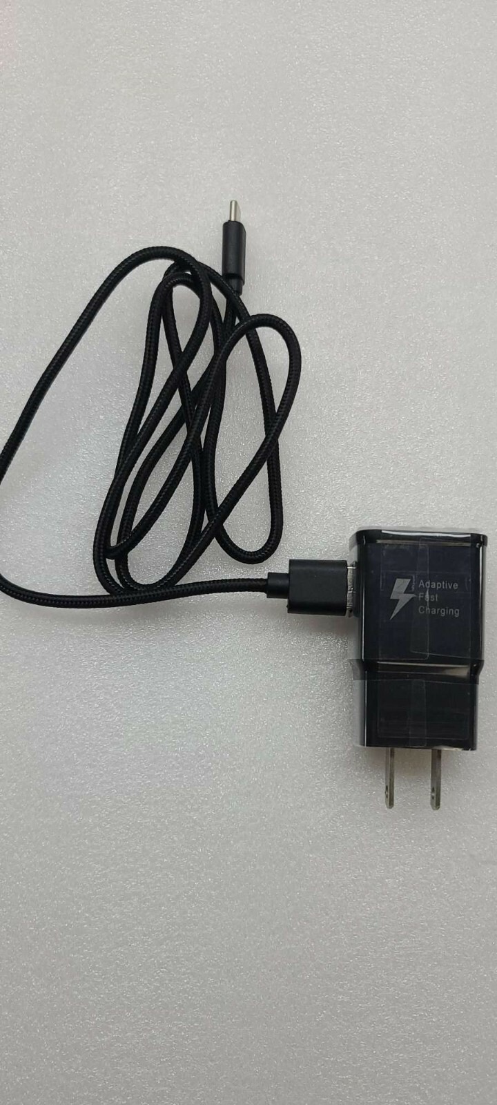 Economy Veterinary Airway Equine Video Endoscope Iphone Android Scope 8mm 100cm