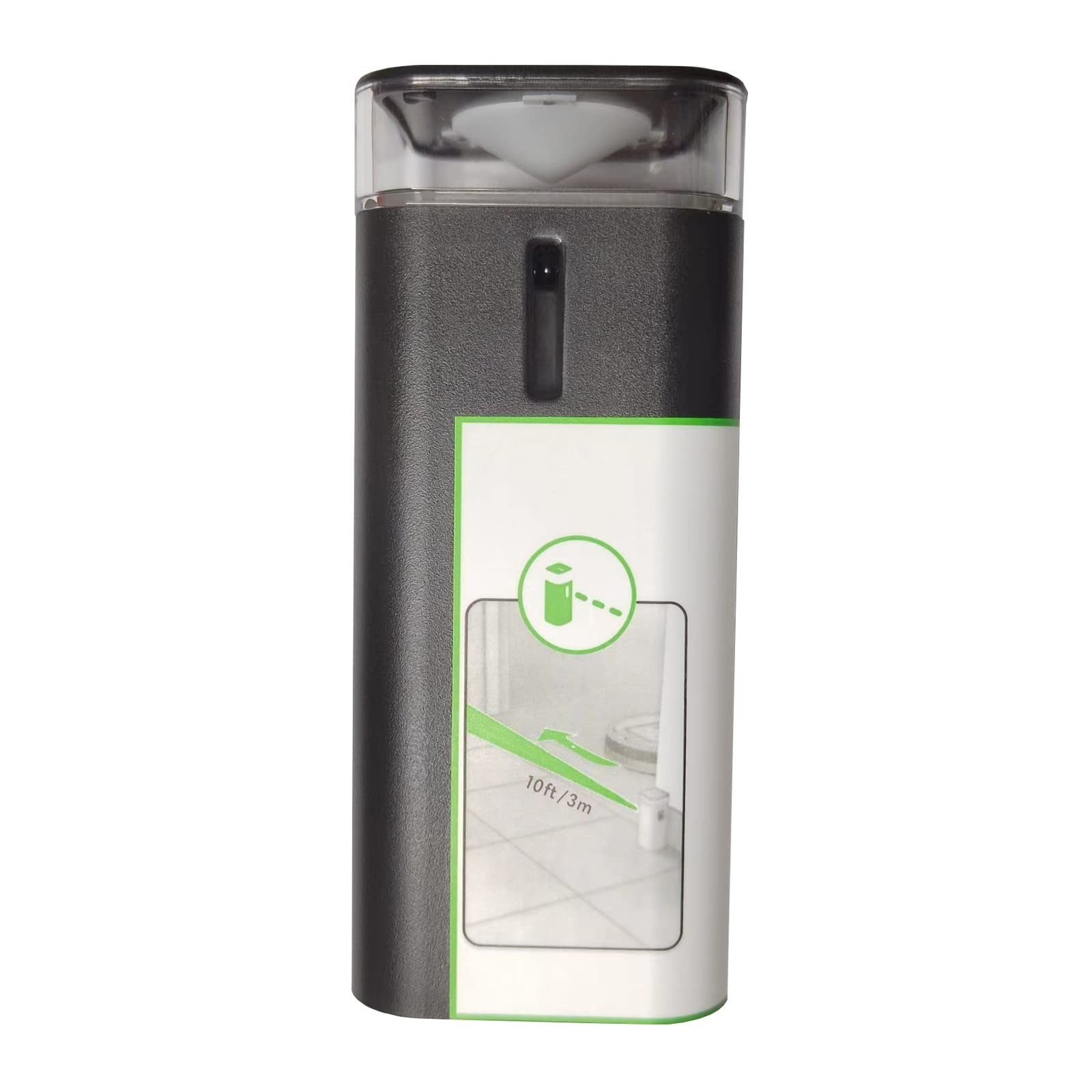 Virtual Wall Barrier for Roomba 800 900 i e s Series PELLYDA