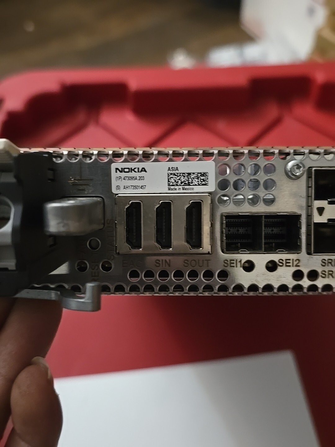 Nokia Asia 473095a.203