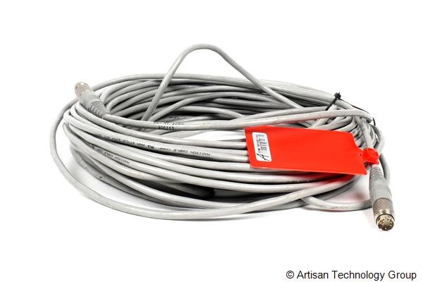 HP 11730E Power Sensor Cable (100 ft / 30.5 m)