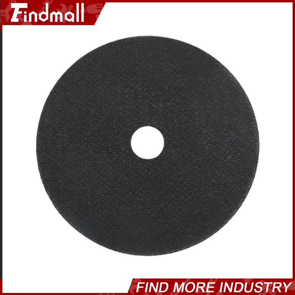 Findmall 4″ 4.5″ 5″ 6″ 7″ Cut off Wheel -Metal Stainless Steel Cutting Discs New