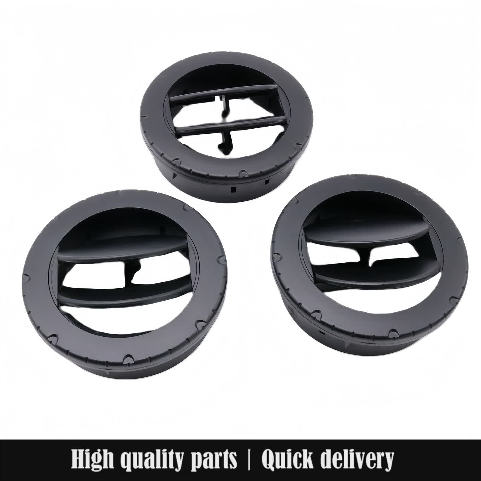 V0521-39200 3X Grille For Kubota R430 SVL65-2C SVL75-3C SVL95-2SC SVL97-2C USA