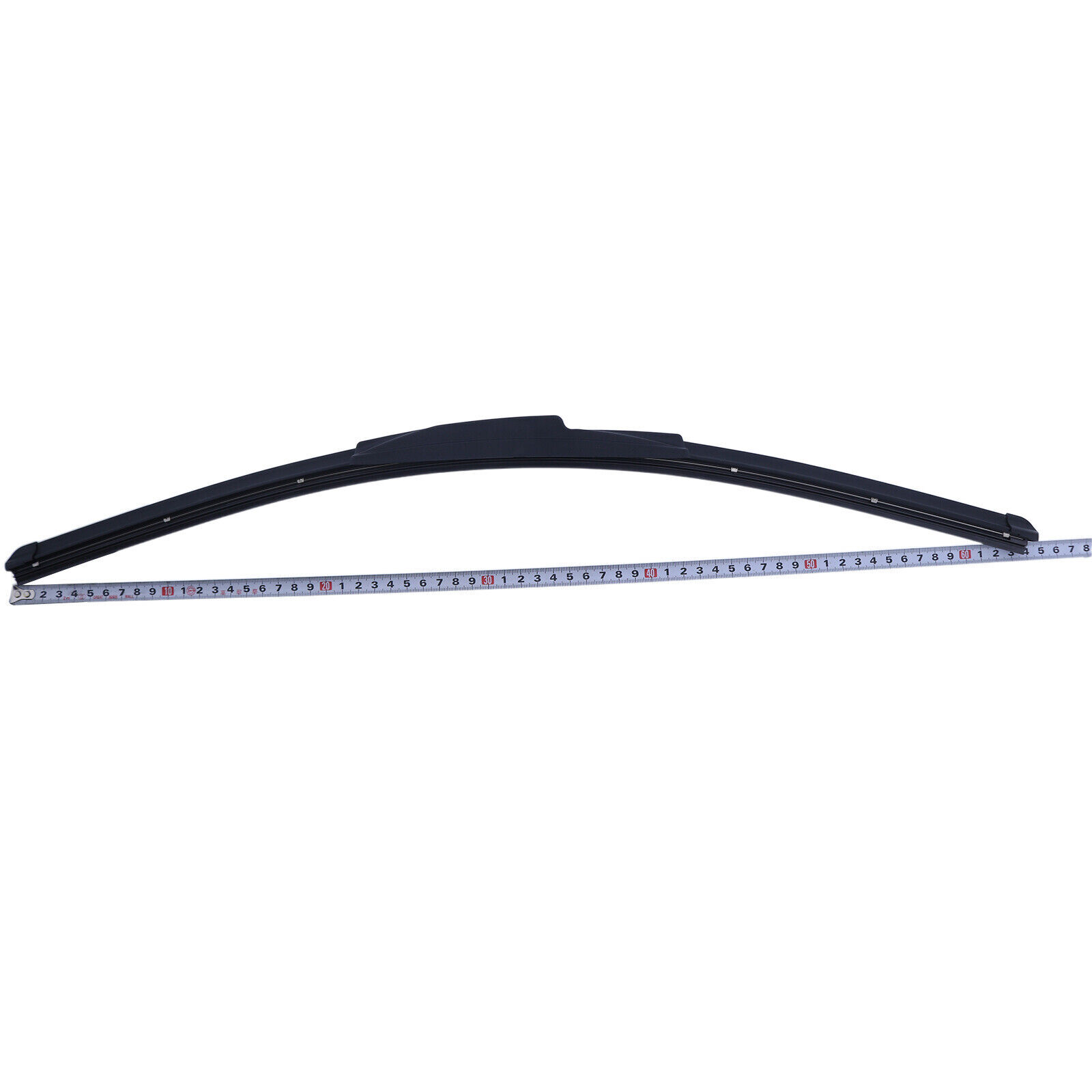 Wiper Arm Blade Kit 47778552 47405956 forCASE SR160 SV300 SR210SR130 TV380 TR270