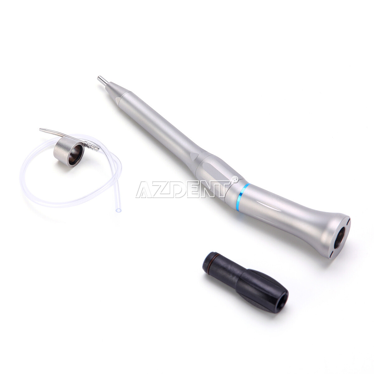 Dental Implant 1:1 Staight 20 Degree Contra Angle Handpiece External Water Spray
