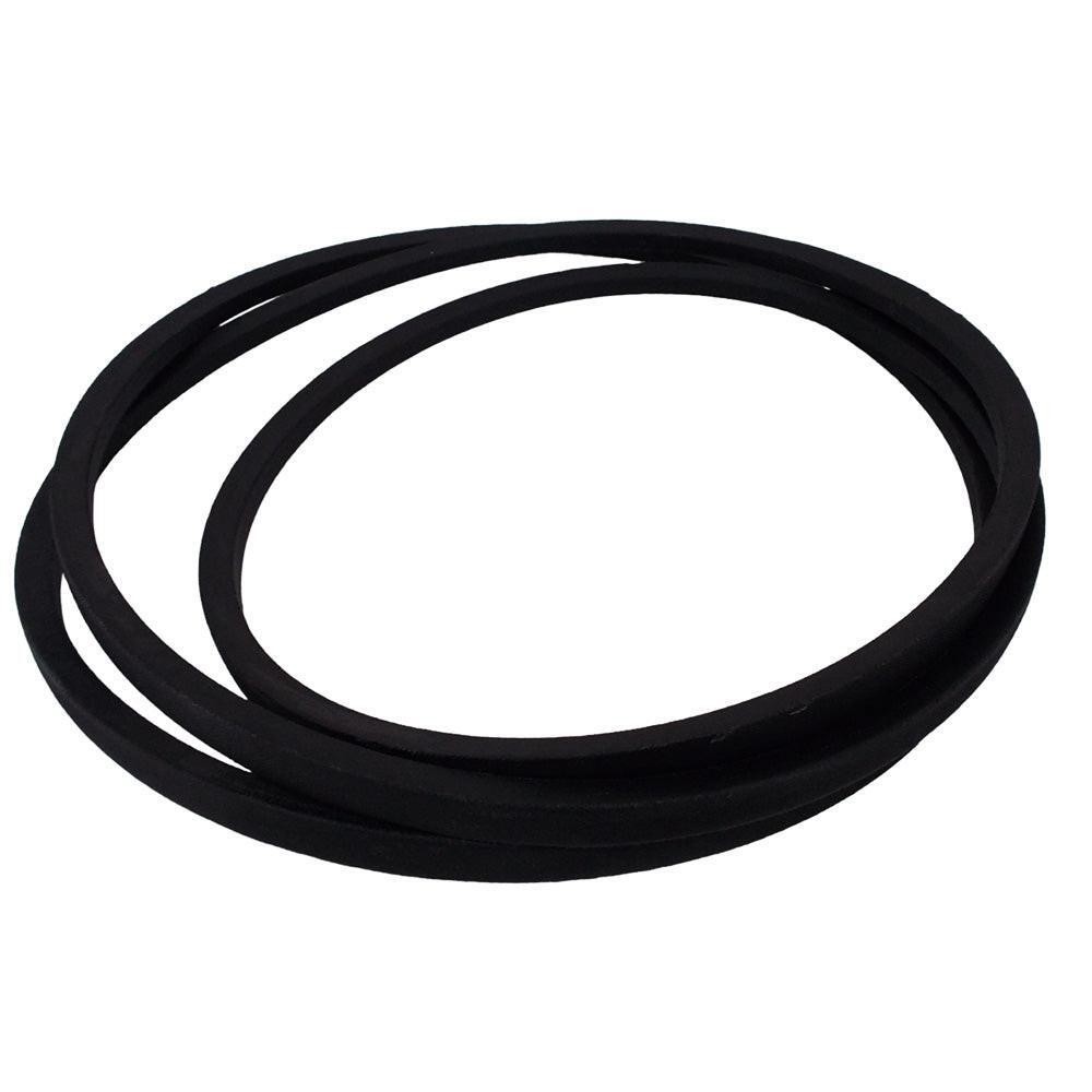 B151 V BELT 5/8 X 154IN VBELT
