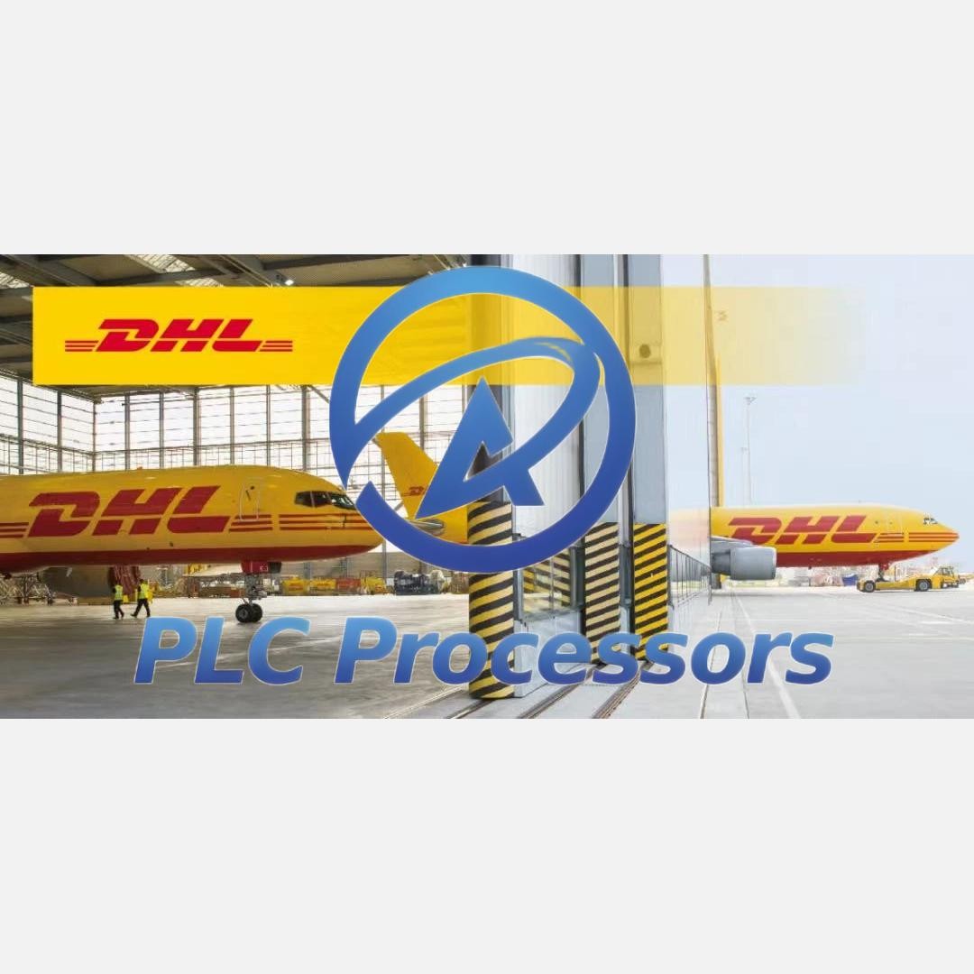 FOR FIFE CDP-01-M Controller CDP-01-M CDP-01-M CDP-01-M CDP-01-M CDP-01-M