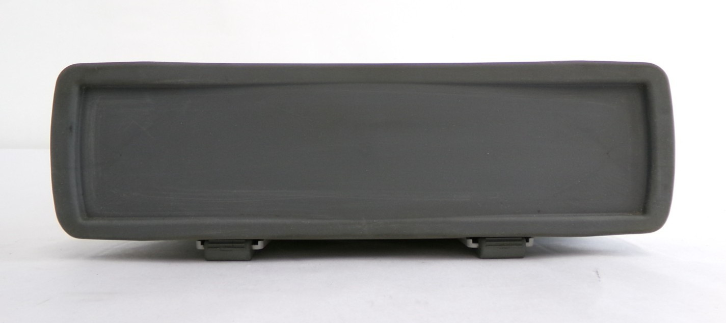 Anritsu S331E 2MHz-4GHz Cable & Antenna Analyzer SiteMaster V3.82 Surplus