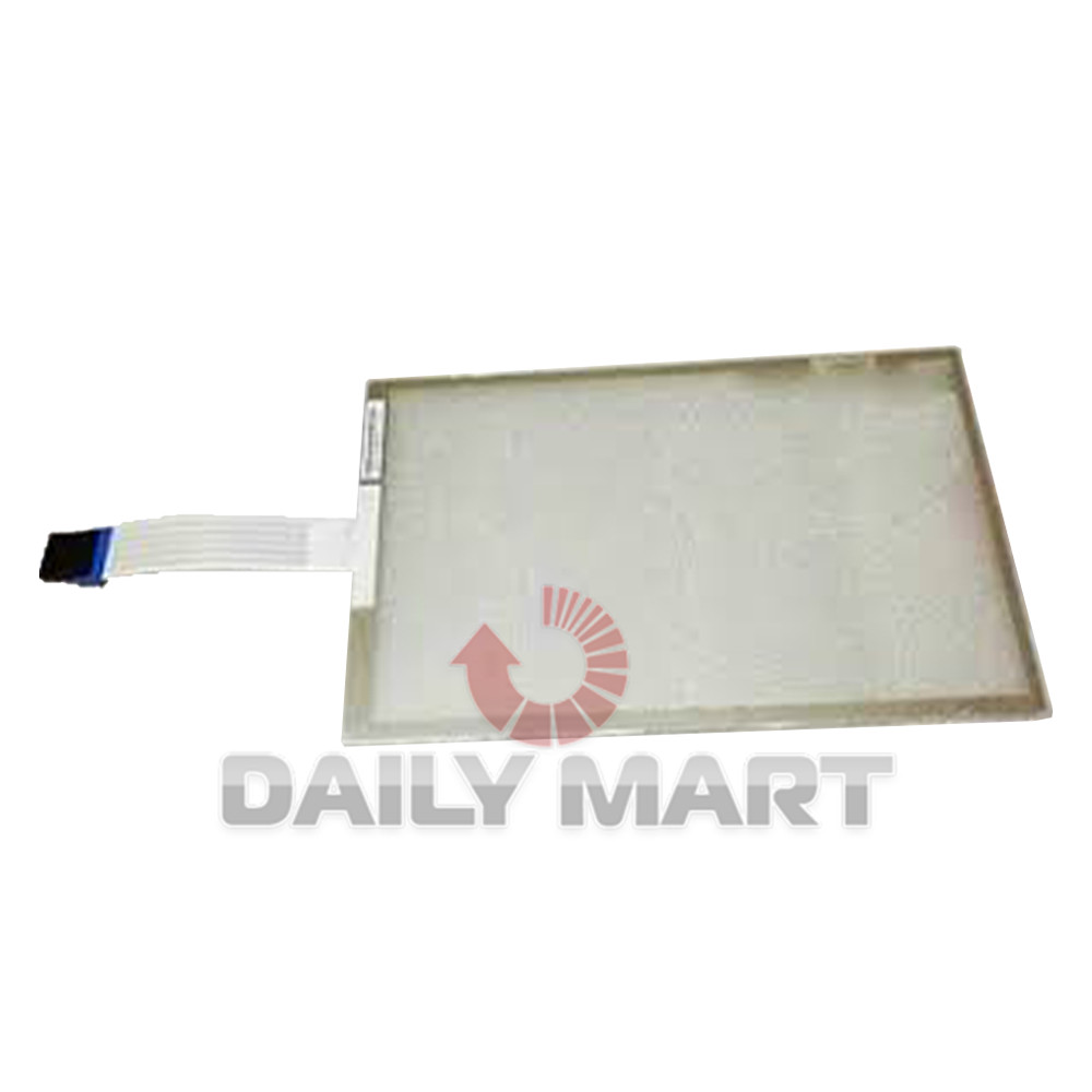 New In Box T070S-5RB003N-0A11R0-080FH Touch Screen Glass
