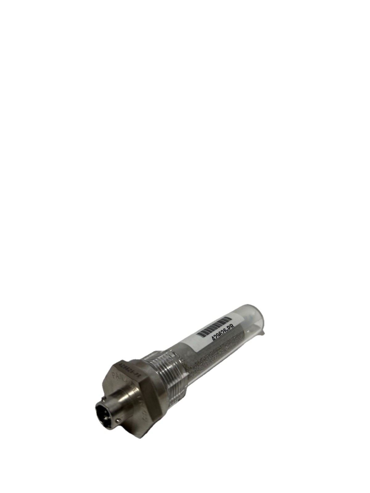 PANAMETRICS 429626-PR Moisture Probe NEW NO BOX