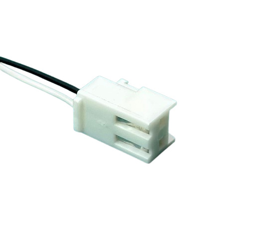 Replacement Manitowoc Ice 000015573 13459 NTC Thermistor Probe IP68