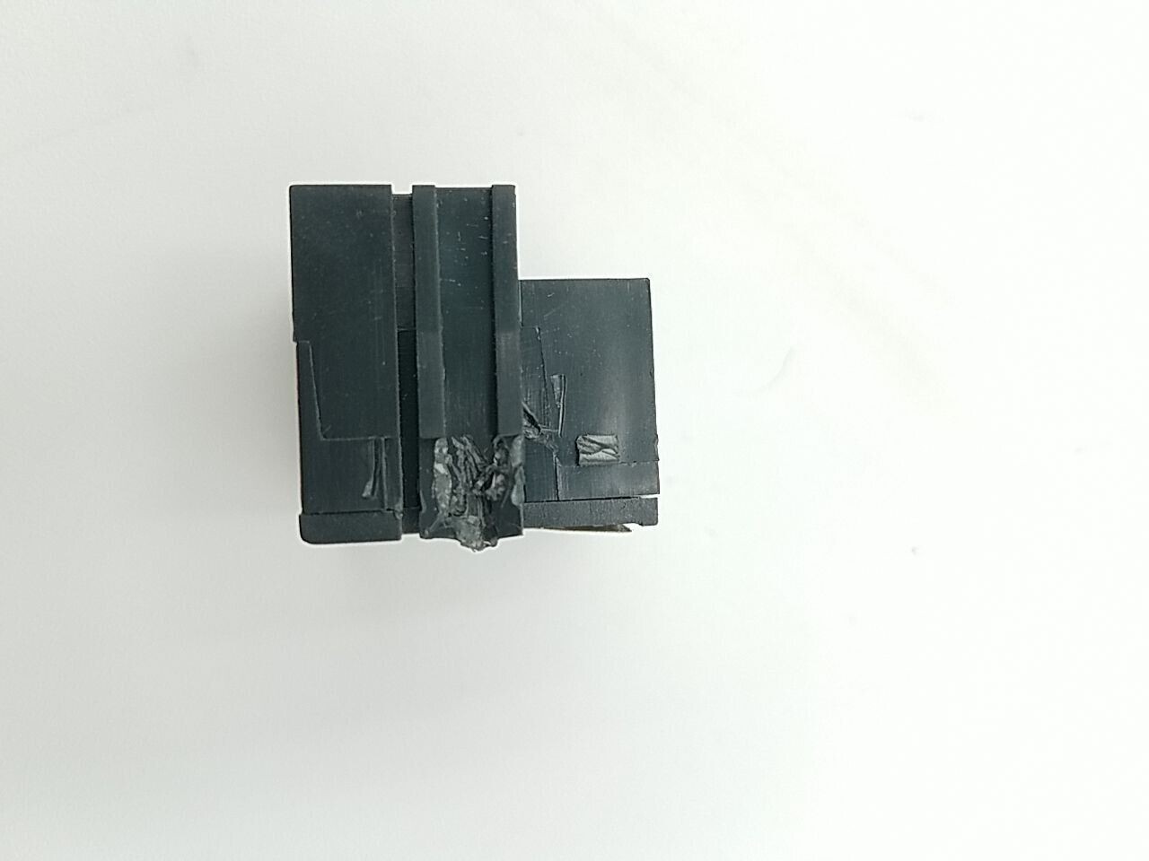 GE SRPE30A15 Rating Plug 15A SRPE30 15 Amp Frame SEDA SEHA SELA SEPA