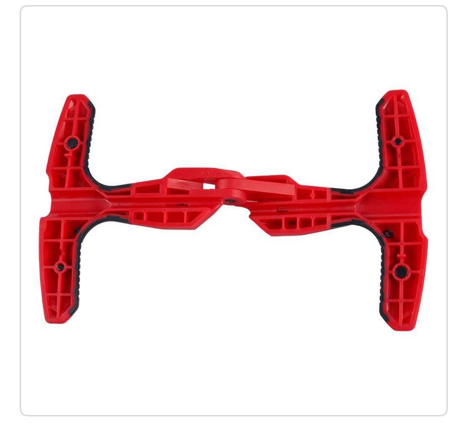Milwaukee 48-22-3015 Fiber Optic Drop Cable Slitter