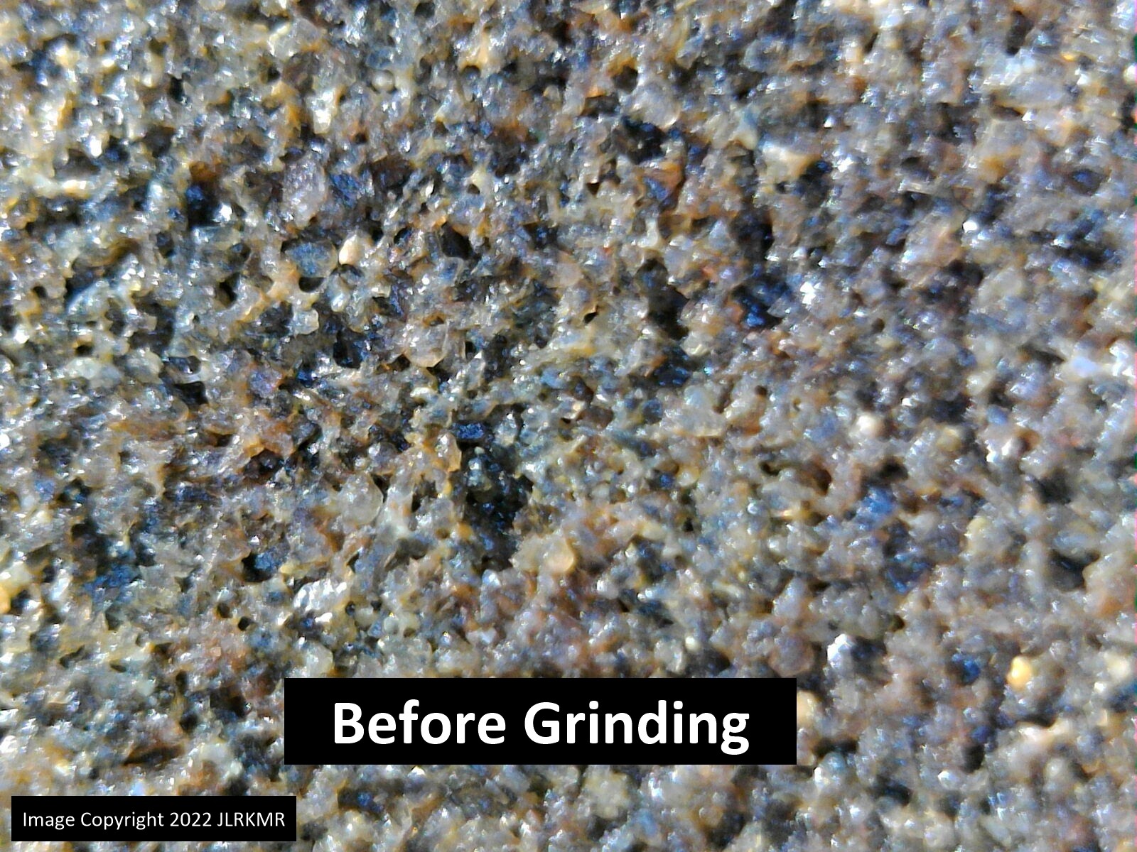 Precision Ground Flat Stones, Diamond Ground Tool Room Stones