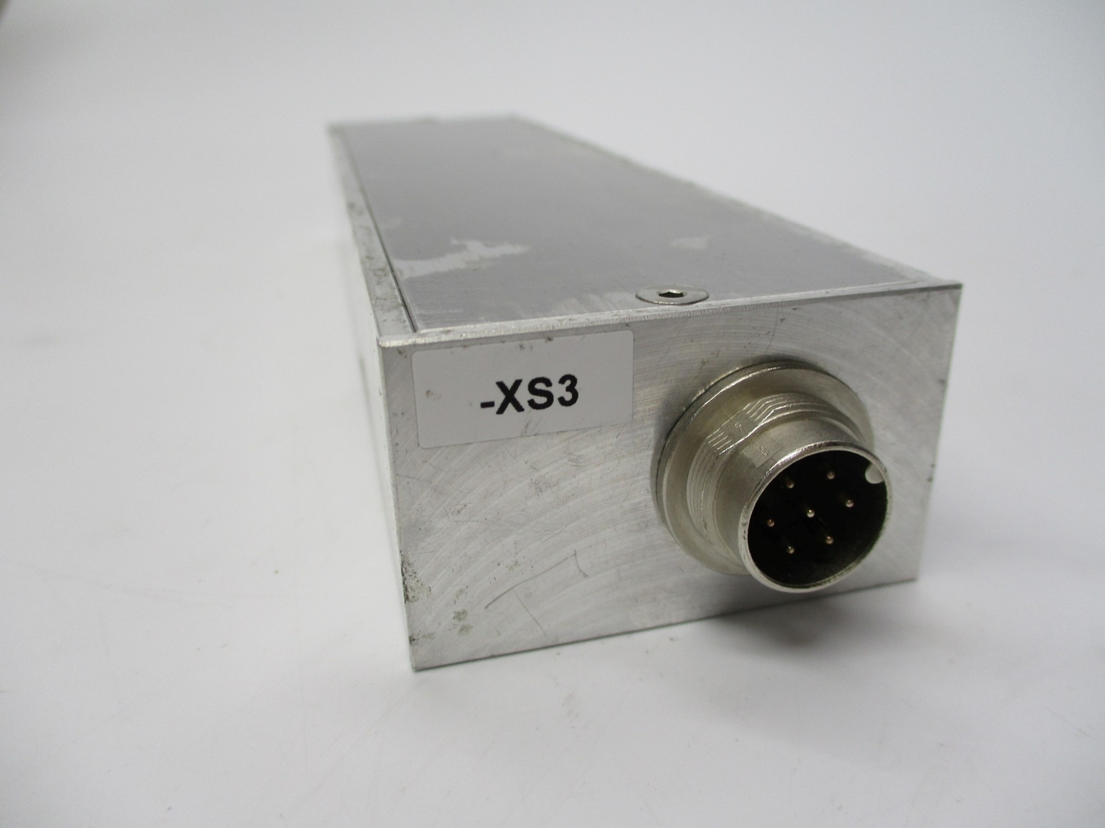 VITRONIC 103003 UNMP
